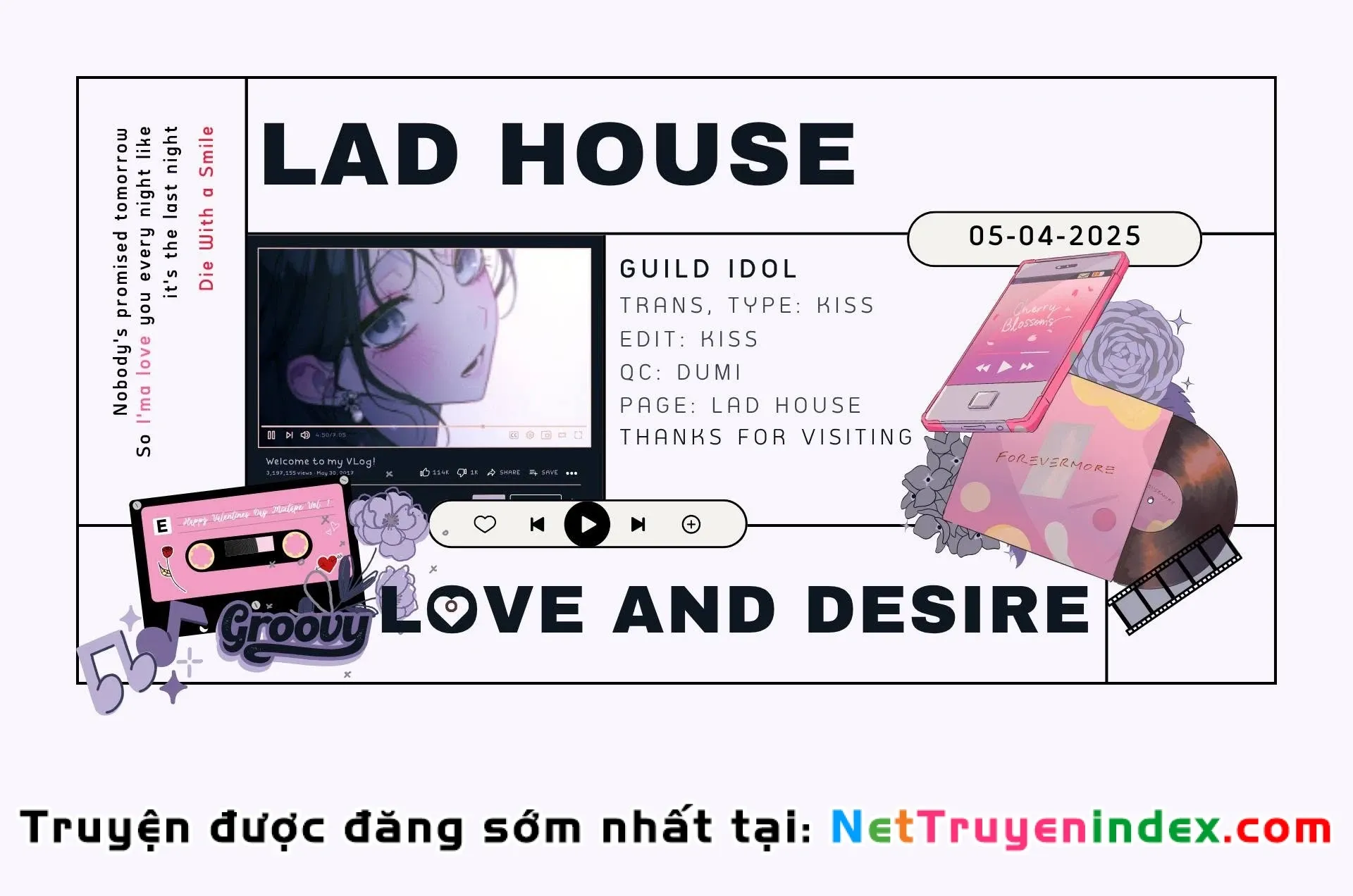 Trang 4