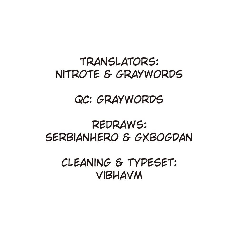 Chương 194 - trang 2