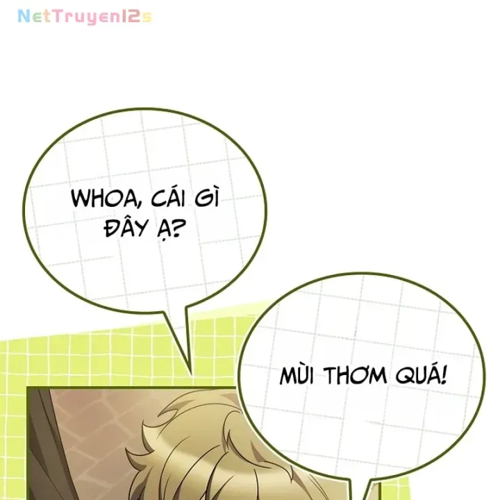 Trang 151