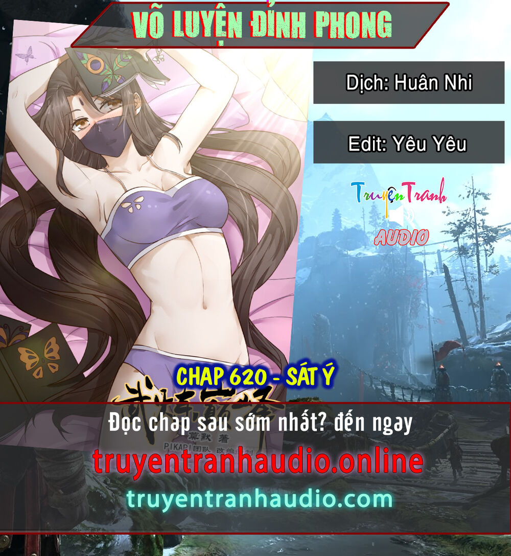 Chương 620 - trang 1