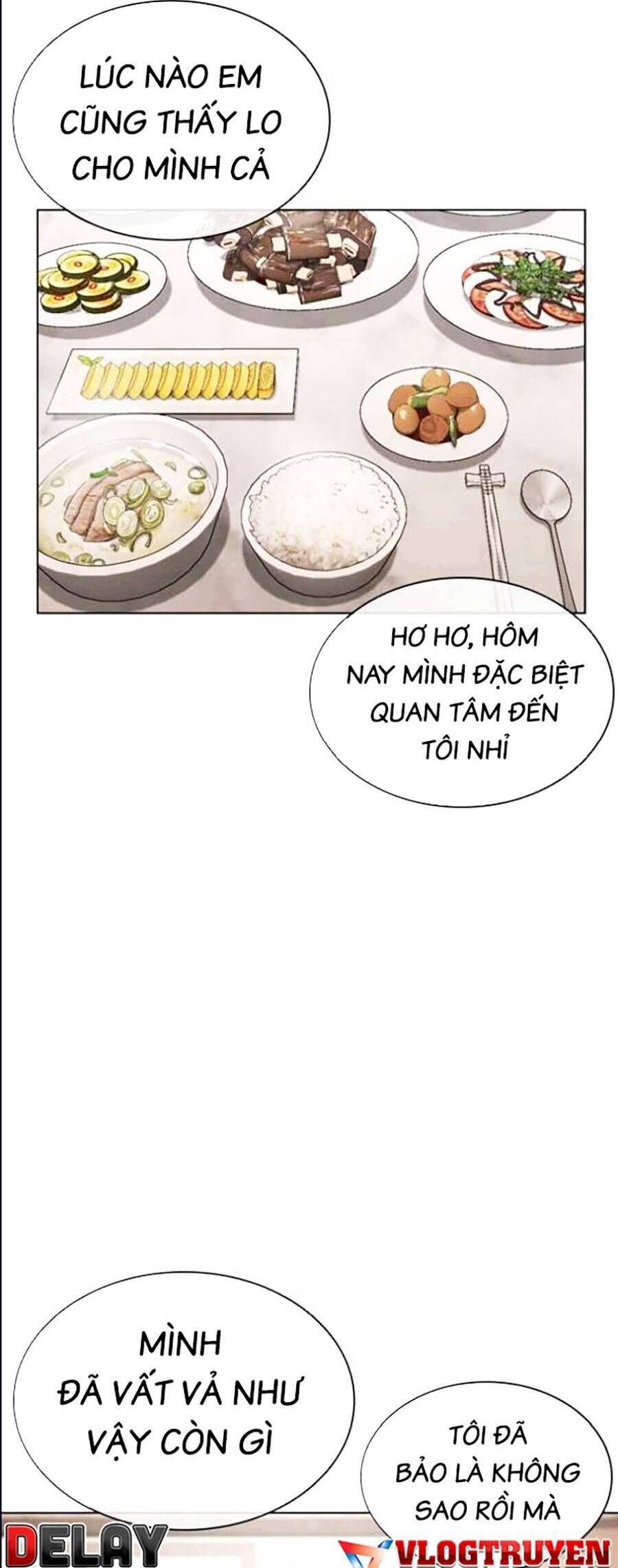 Trang 88