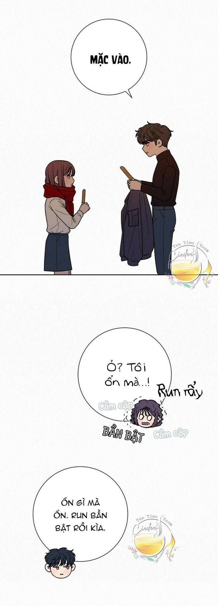 Trang 45