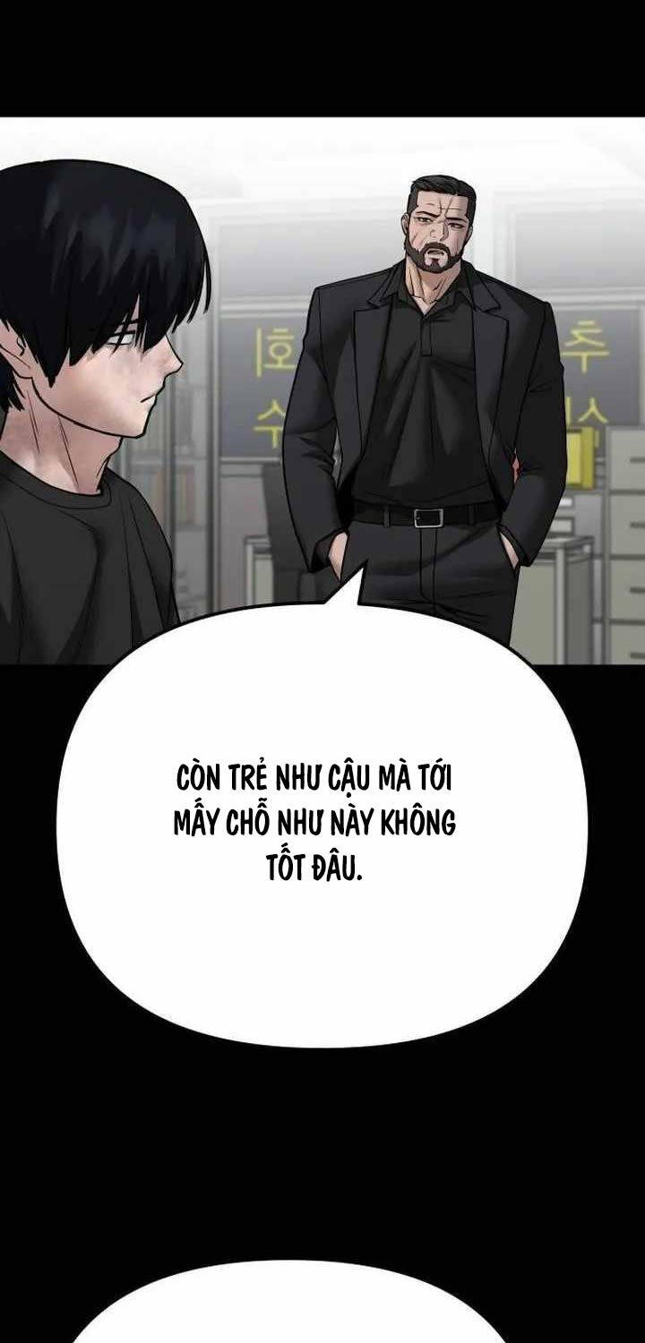 Chương 108 - trang 4