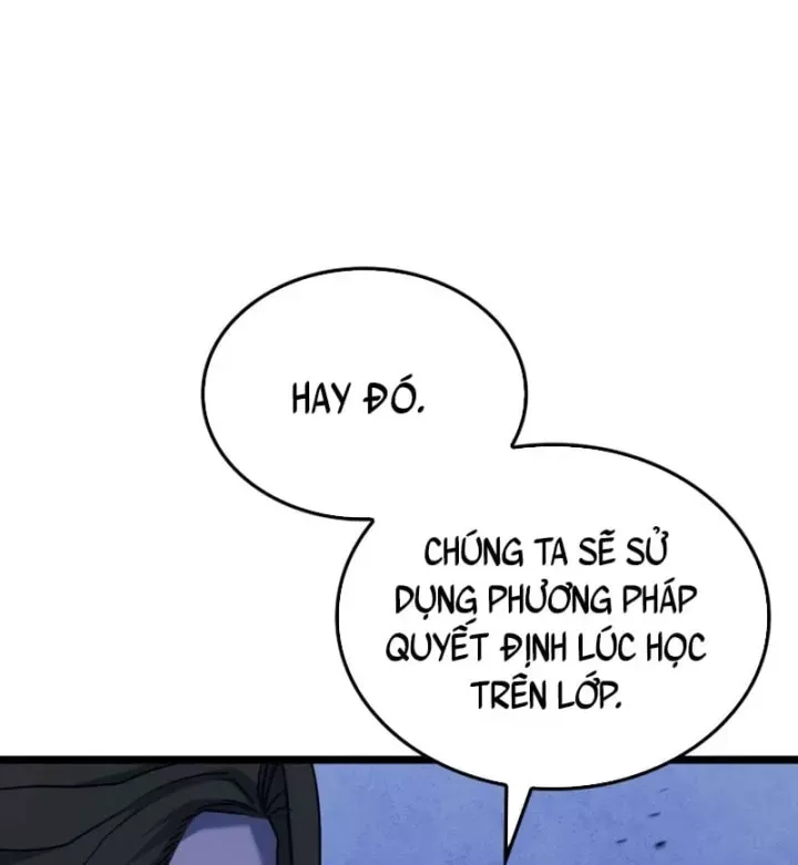 Trang 130