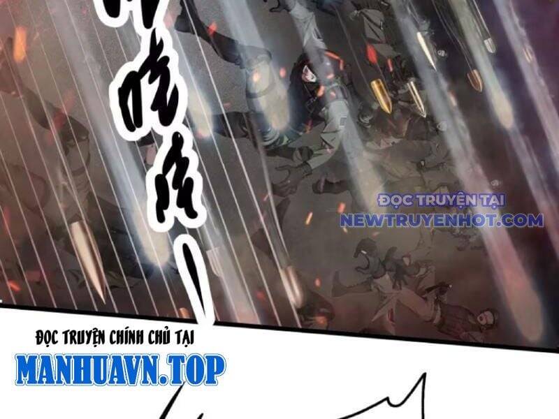 Trang 52