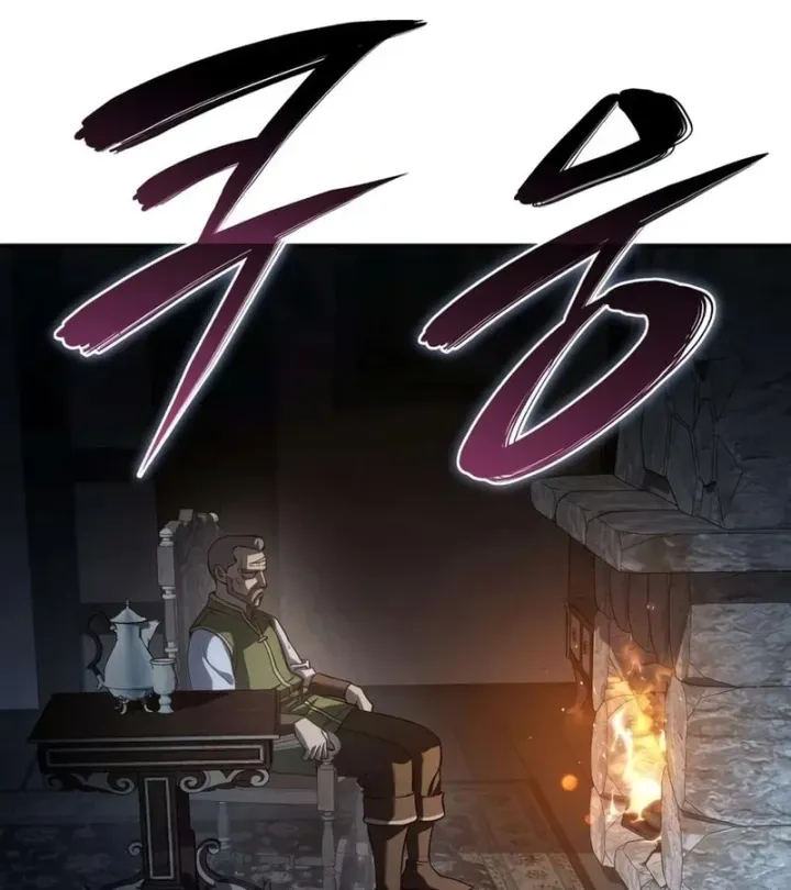 Trang 136