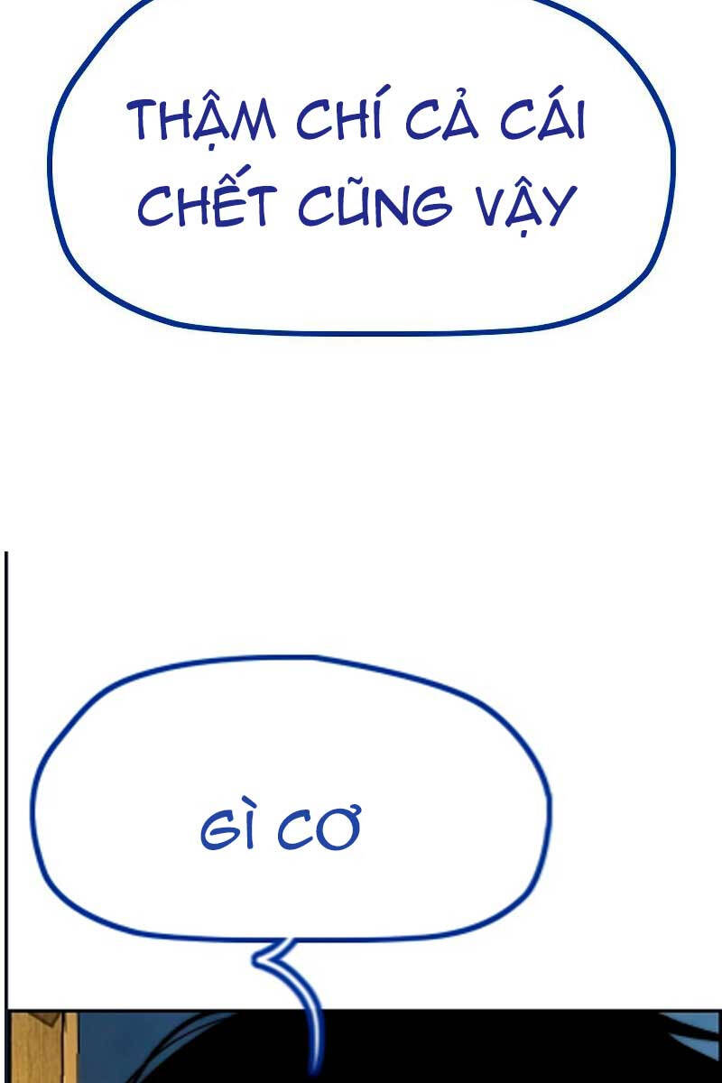 Chương 456 - trang 7