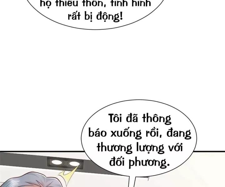 Trang 42