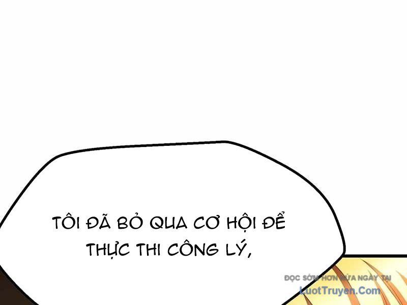 Trang 213