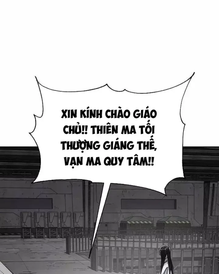 Chương 98 - trang 76