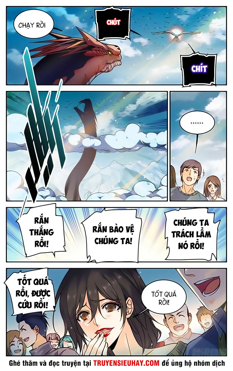 Chương 287 - trang 3