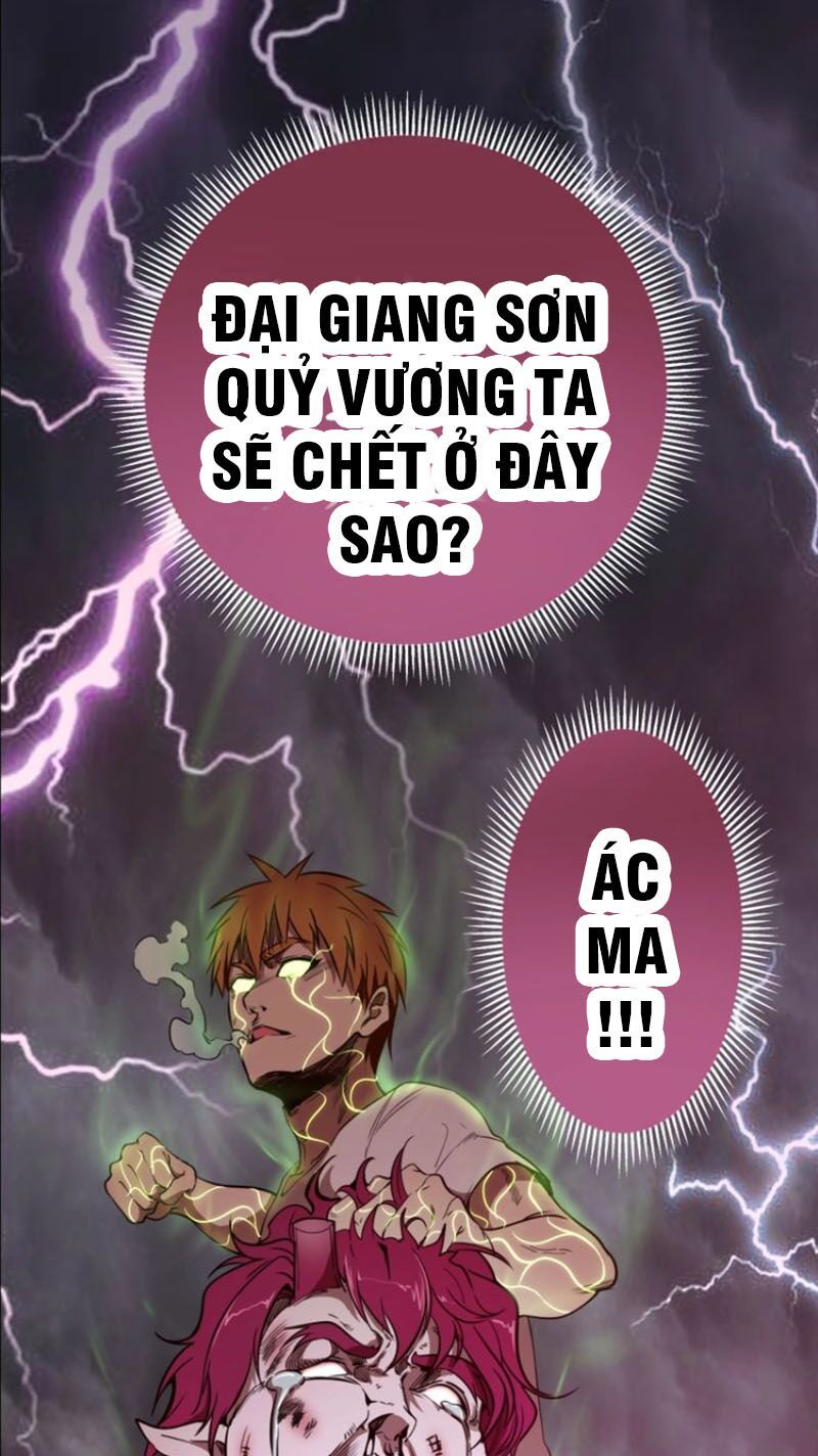 Trang 26