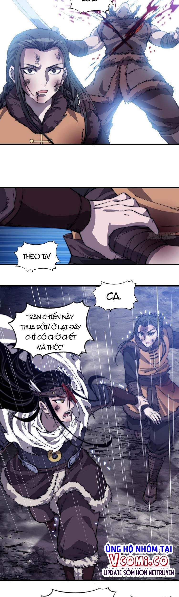 Trang 3