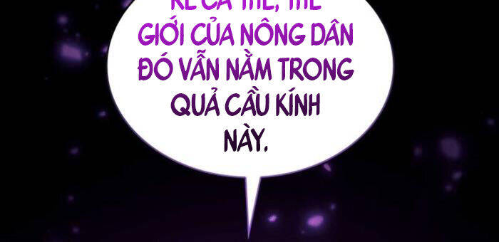 Trang 114