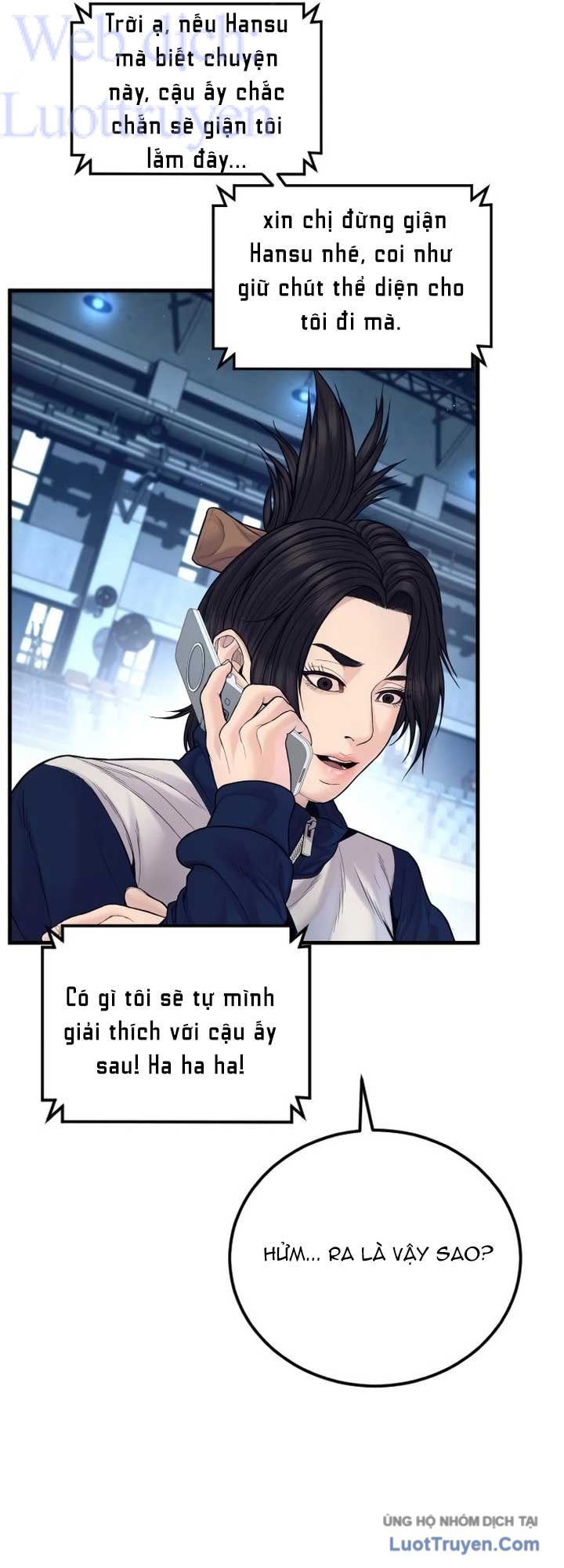 Chương 252 - trang 13
