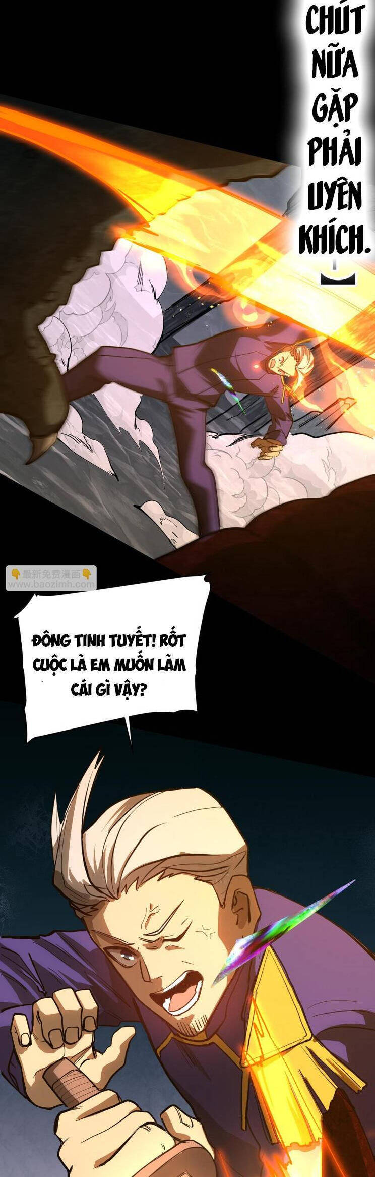 Trang 30