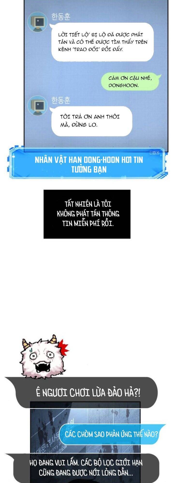 Chương 57 - trang 29