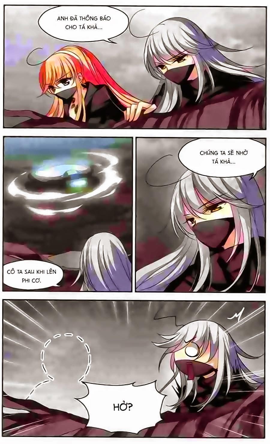 Trang 6