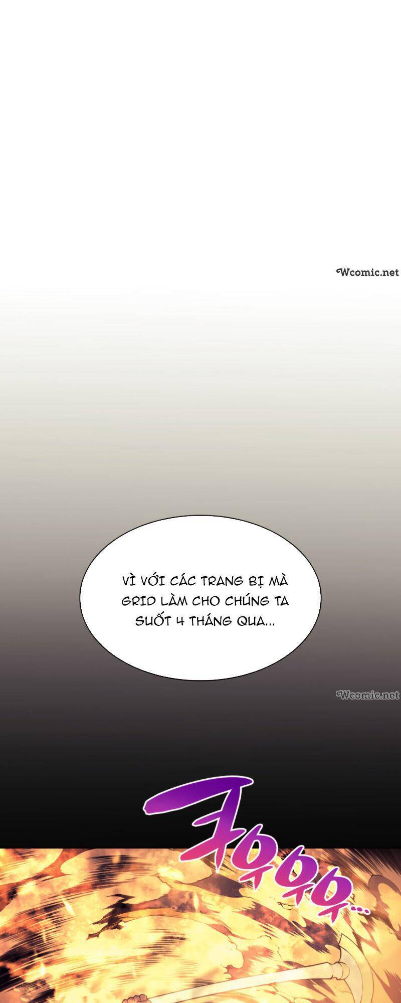 Trang 81