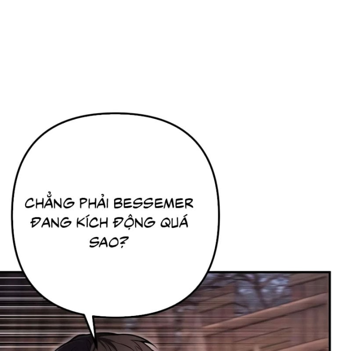 Trang 115