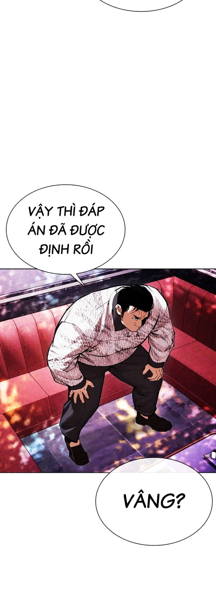 Trang 66