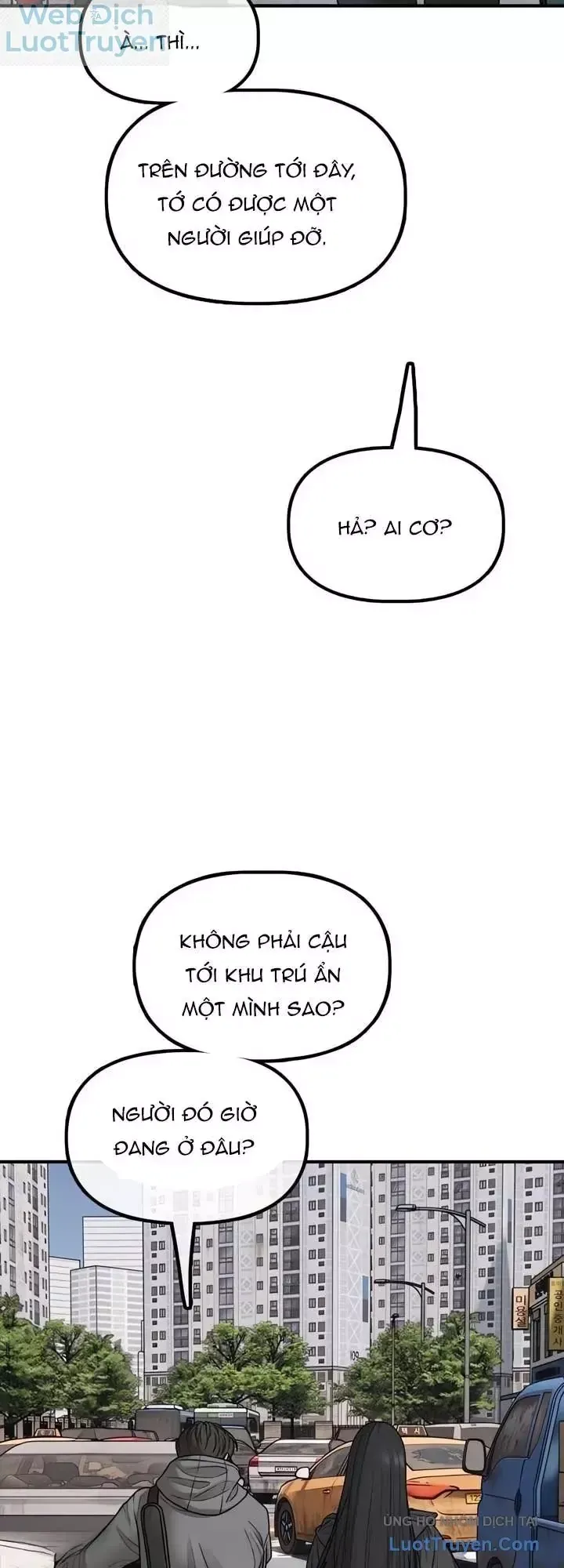 Chương 75 - trang 59