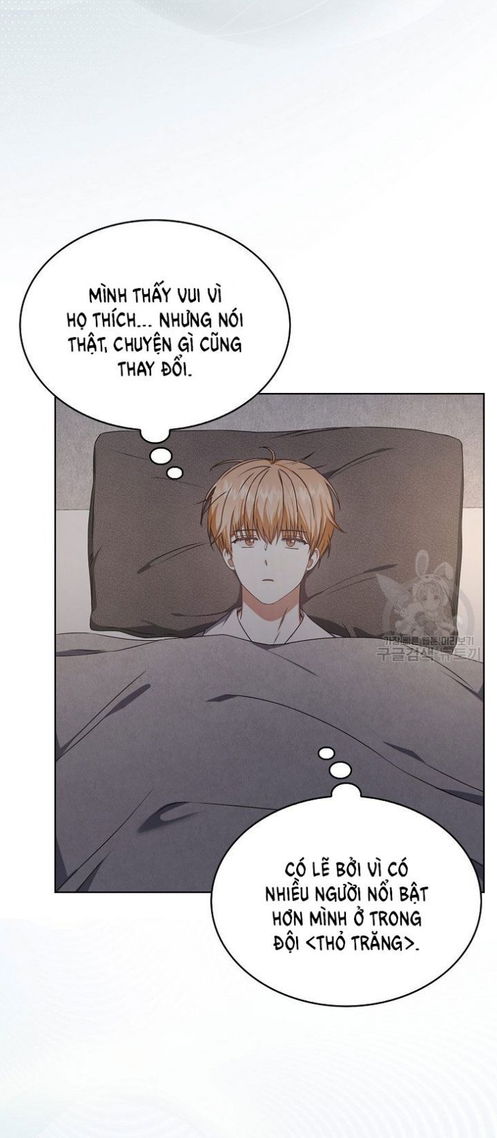 Chương 49.2 - trang 44