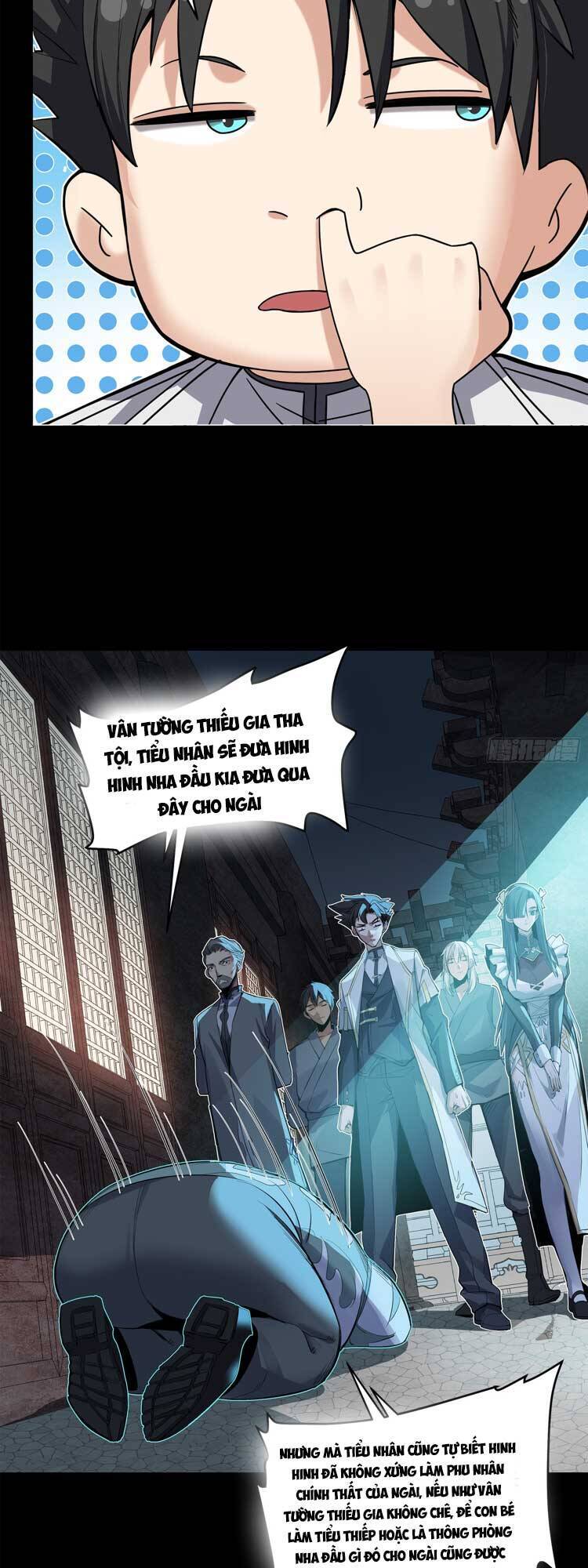 Chương 108 - trang 19