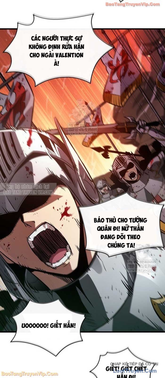 Chương 176 - trang 11