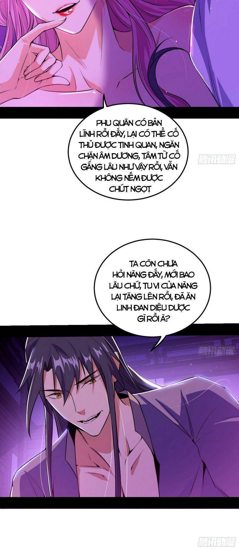 Trang 48