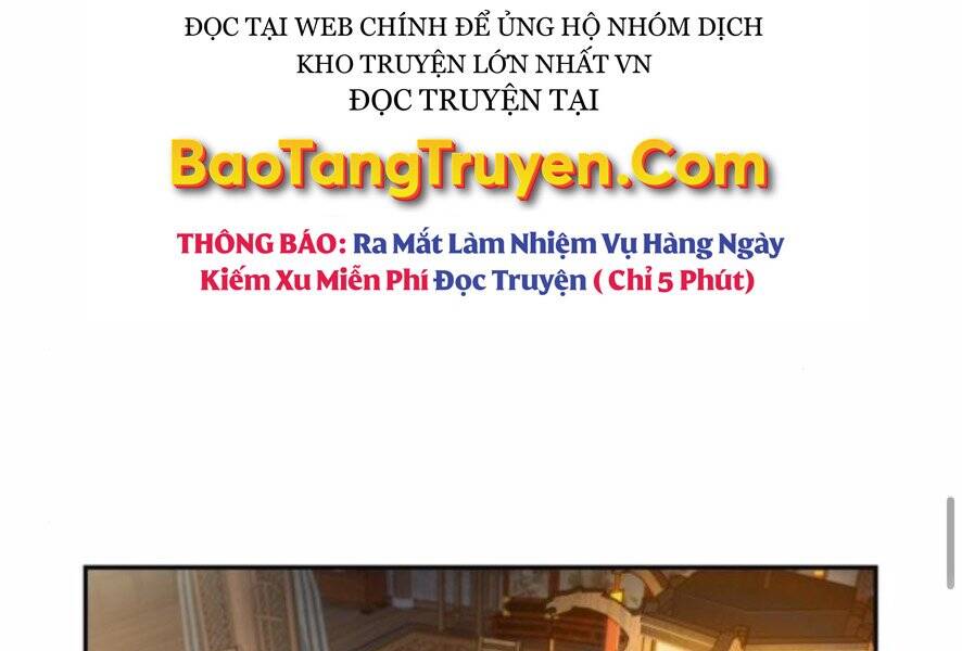 Trang 186