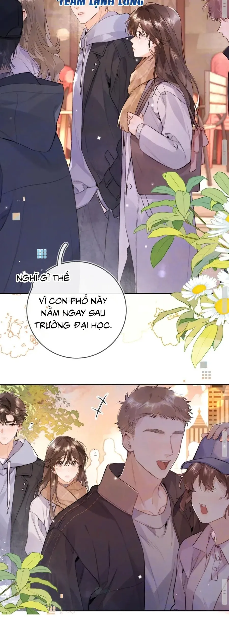 Chương 129 - trang 17