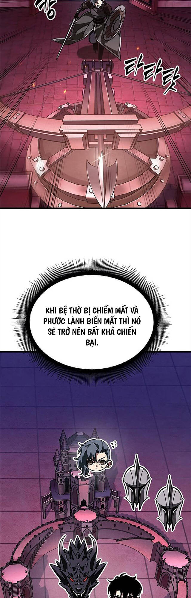 Chương 73 - trang 60