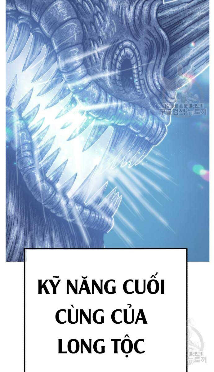 Chương 63.6 - trang 112