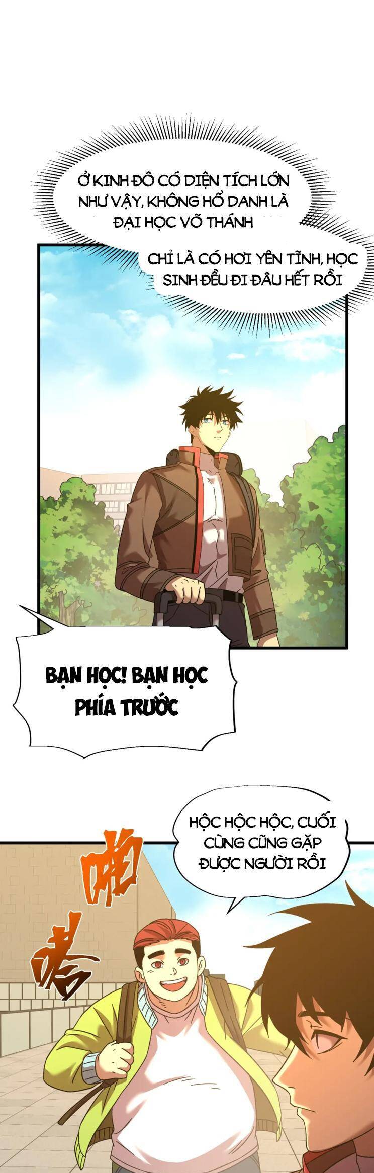Trang 16