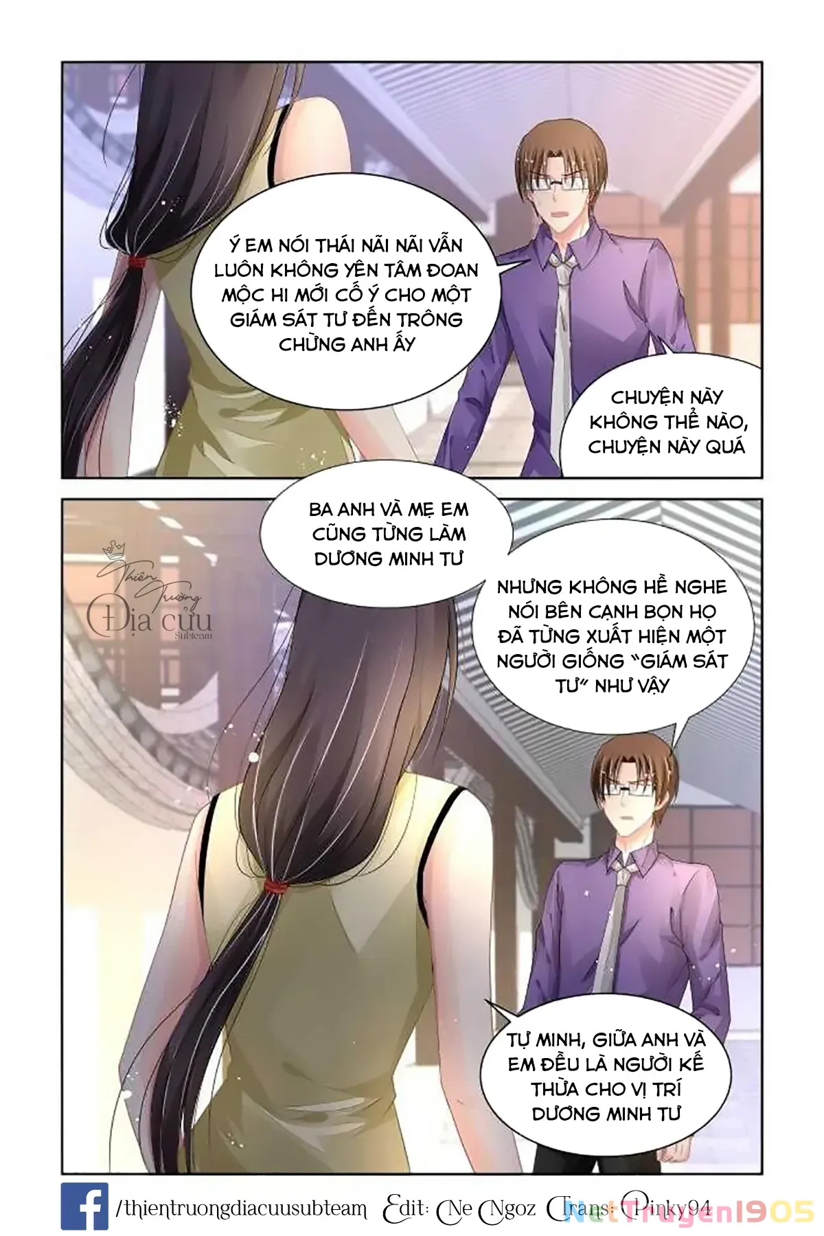 Chương 252 - trang 12