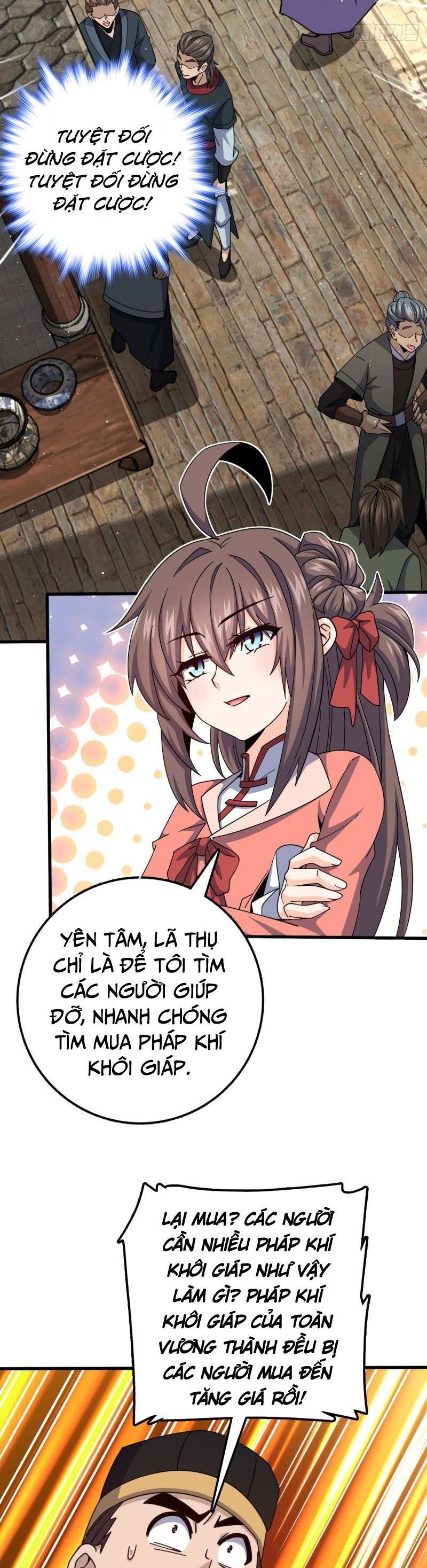 Chương 635 - trang 10