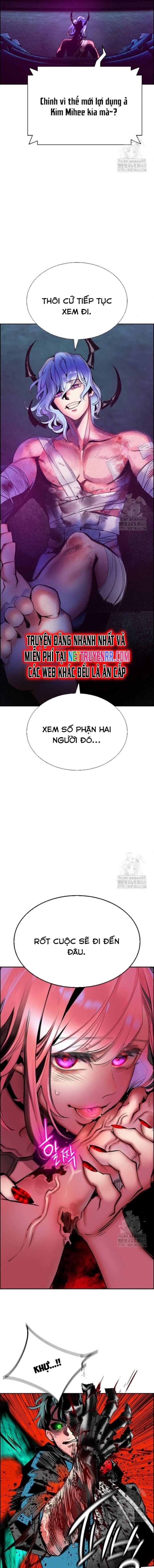 Chương 143 - trang 7