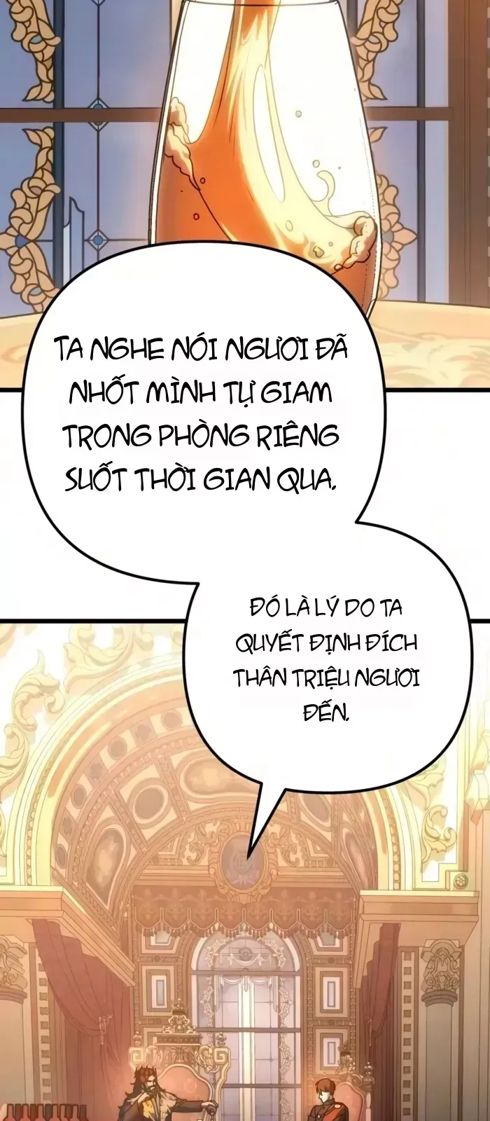 Trang 71