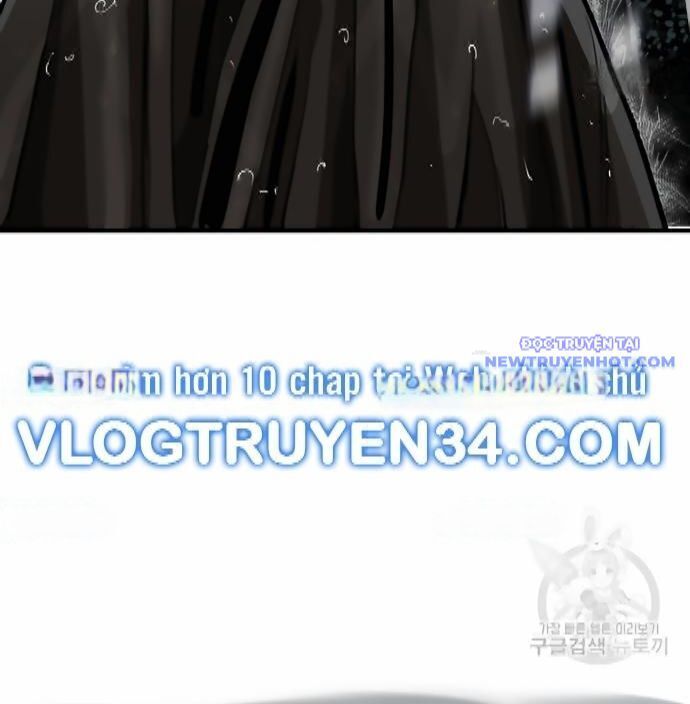 Chương 298 - trang 8