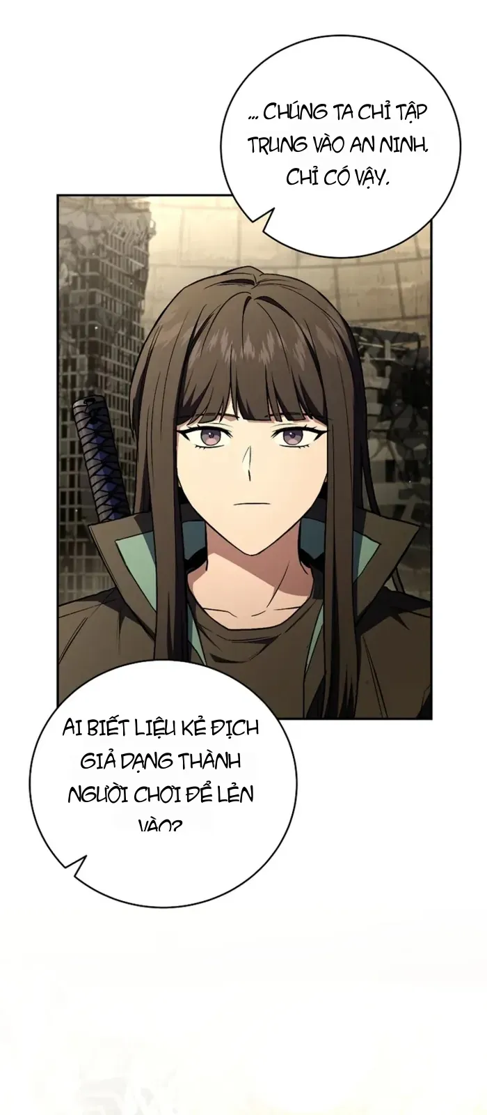 Trang 38