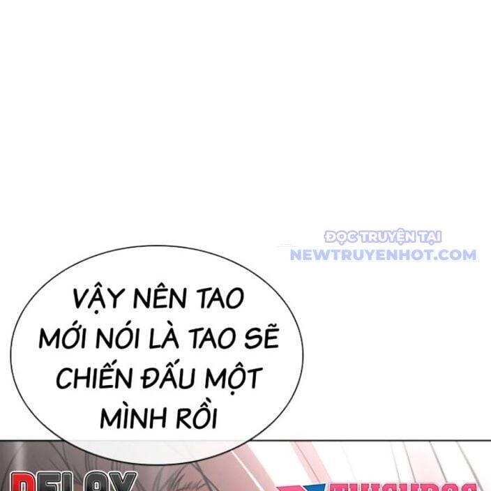 Chương 541 - trang 154