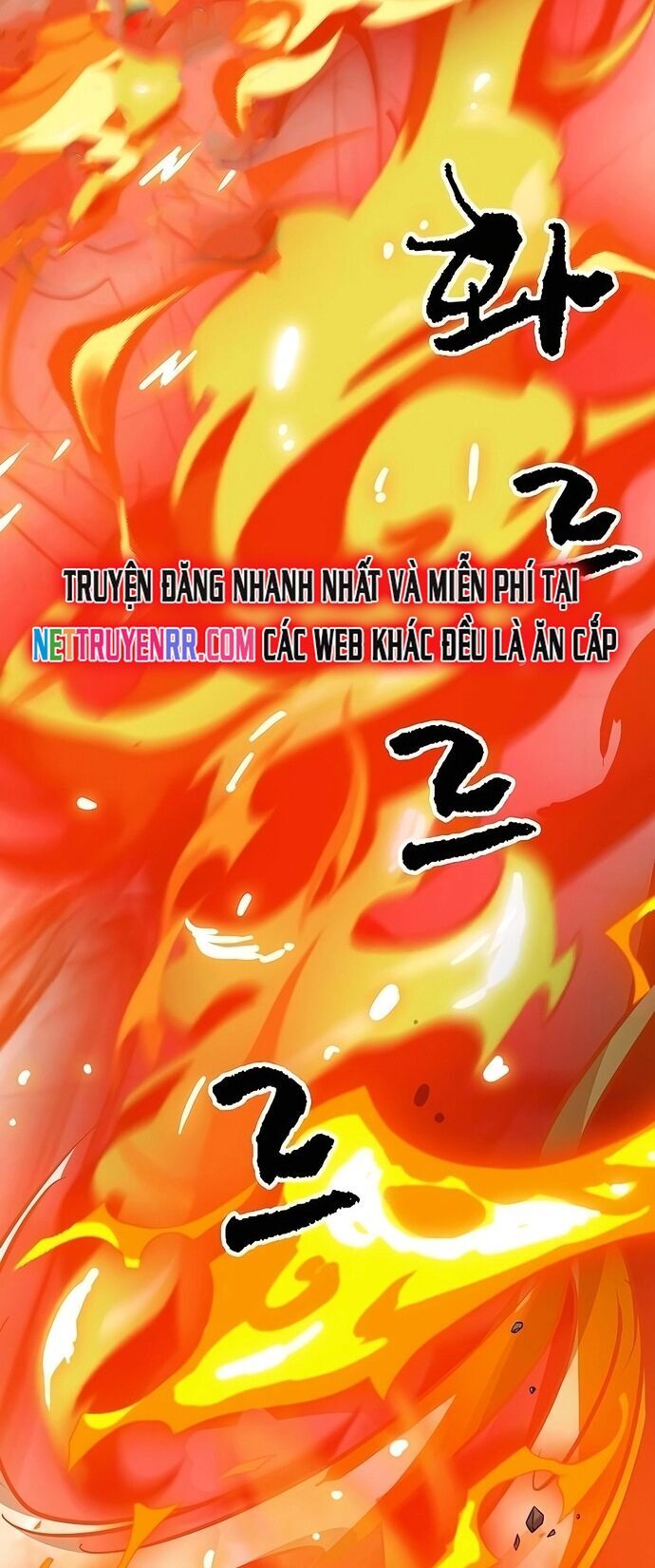 Trang 84