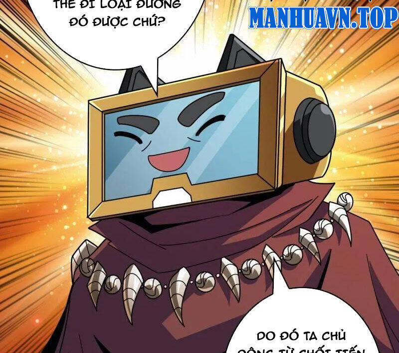 Trang 36