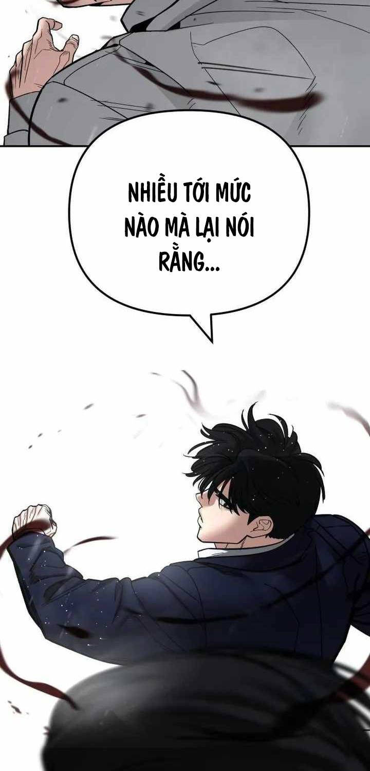Chương 108 - trang 136