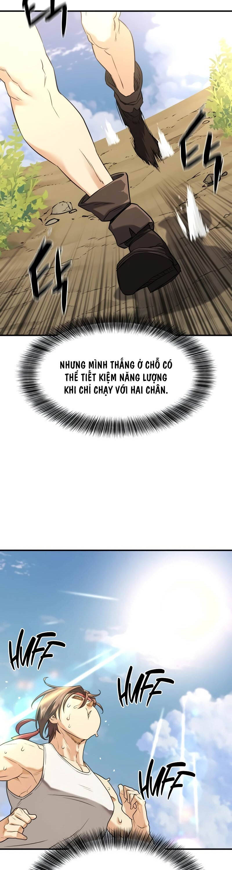Chương 147 - trang 4