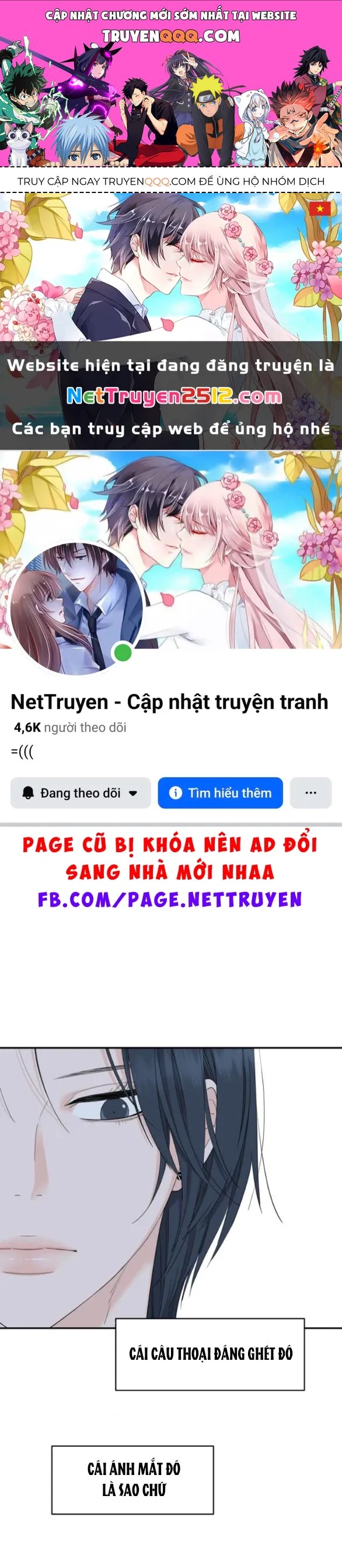 Chương 76.2 - trang 1