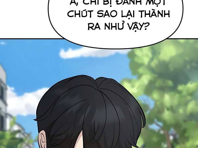 Chương 27 - trang 6