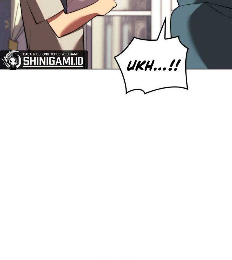 Trang 71