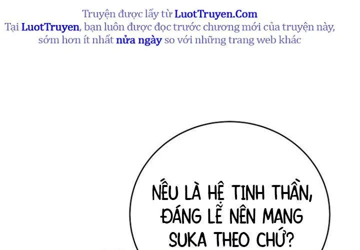 Trang 121